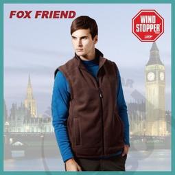 特價5折[Calmly]化妝刷清潔電動洗刷器|洗盡鉛華也從容|清洗只要１０秒 歷史價格詳細信息