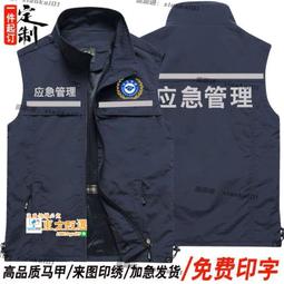 甄選✨【管理型】眾通源標準82sfp千兆網絡poe交換機48v供電監控專用 歷史價格詳細信息