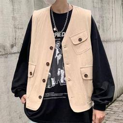 【免運】日系奶白色絲女夏季薄款甜辣純欲風珍珠結子洛麗塔連 歷史價格詳細信息