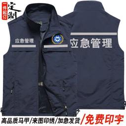 LE購✨志高理發器充電推剪成人嬰兒童電推子剪發電動剃頭刀家用工具神器 歷史價格詳細信息