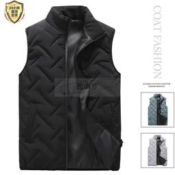 高品質保固馬卡鋼筋電線探測儀混泥土墻體暗線探測透視掃描承重墻金屬測量器叮噹貓 歷史價格詳細信息