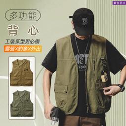 登山露營戶外多功能迷你COB 600流明極亮口袋式照明燈EDC露營慢跑自行車燈鑰匙圈掛扣 一年保固公司貨 歷史價格詳細信息