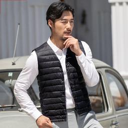 ⑧比????白鹿動物歌手全臉護理手工制作面具造型舞臺網紅抖音91萬聖聖誕節 歷史價格詳細信息