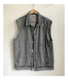 全新單定 DELL 戴爾 X520+I350 2*10G 2*1G 網絡子卡 網卡 C63DV 歷史價格詳細信息