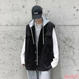 【潮●服飾】適配7七個星期五手錶帶真皮sf男錶帶M202磨砂牛皮Q203棕V201 歷史價格詳細信息