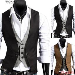 【潮●服飾】適配7七個星期五手錶帶真皮sf男錶帶M202磨砂牛皮Q203棕V201 歷史價格詳細信息