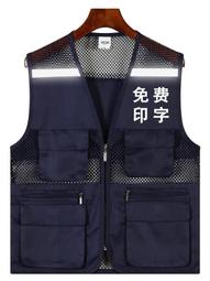 服裝透氣網布經編全滌方格鞋帽箱包帶側邊袋網布速幹緯編網 歷史價格詳細信息