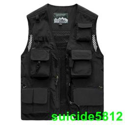 高端馬甲定制工作夏季反光條背心超市商場廣告志愿者印字logo 歷史價格詳細信息