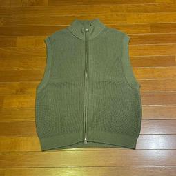 Urban Research UR Sense of Place 男寬版灰色防皺長袖襯衫 日系潮流流行穿搭百搭基本款 L 歷史價格詳細信息