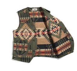 Navajo Blanket Ring &bull; 925 Sterling Silver &bull; Sonora Gold Turquoise &bull; Size 7 歷史價格詳細信息