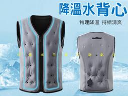 夏日必備 輕旅行 舒適 透氣 網狀 背帶 無LOGO 可收納摺疊 輕量 壓膠 防水 輕量 運動 登山 背包 後背包 書包 歷史價格詳細信息