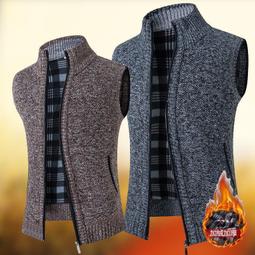 男士新款外套 冬季外套男 秋季開衫毛衣男士外套簡約百搭針織衫男2022新款春秋休閑潮牌男裝 歷史價格詳細信息