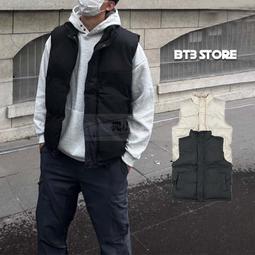 羽絨外套 麵包外套男 羽絨外套大尺碼 羽絨衣 麵包服 厚外套 情侶 寬鬆 鋪棉外套 保暖外套 羽絨外套男 黑色 冬-時尚男裝 歷史價格詳細信息