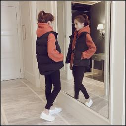 冬季首選-女士俏麗珍珠雙觸控雙層手套/極暖/舒適/方便 歷史價格詳細信息