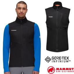 RV城市【MAMMUT 長毛象】送》男款 抗臭輕量長袖襯衫 Lenni Longsleeve Shirt_00291 歷史價格詳細信息