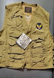 Alpha MA1 飛行外套 United arrows 別注款 歷史價格詳細信息