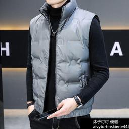 2024年 冬季 新款 輕薄 羽絨服 男 立領 90% 鴨絨 運動 輕便 保暖 外套 情侶款 歷史價格詳細信息