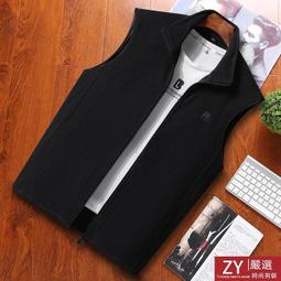 四色入 M-5XL 工作長褲 工裝長褲 大口袋休閒褲 百搭抽繩 縮口褲 韓版長褲 耐磨透氣工作褲 哈倫褲 歷史價格詳細信息