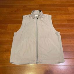 日本 Journal Standard relume 赤耳布邊 貓鬚 丹寧 牛仔褲 歷史價格詳細信息