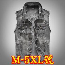 【L號】芬蘭湯姆鞋印背心 Tom Of Finland Boot Tank 美國原裝進口 歷史價格詳細信息