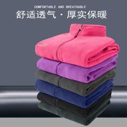 搖粒絨抓絨衛衣加厚半開衫套頭男裝時尚團體服 THE NORTH FACE 北面羊羔絨 拼接衛衣立領寬鬆上衣 333648 歷史價格詳細信息