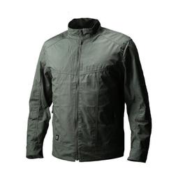 戶外新能源汽車充電電箱家用室外充電樁保護箱充電槍配電箱插座盒 歷史價格詳細信息