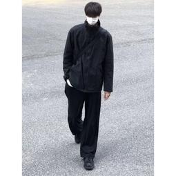 防曬衣外套男夏季美式高街青少年戶外輕薄大碼透氣連帽防曬【超齡男裝】 歷史價格詳細信息