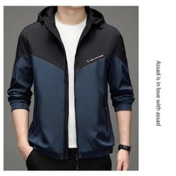 M-4XL 韓版拼接撞色衛衣 圓領寬鬆打底t恤 大學t oversize 秋季新款 流行 個性上衣 長袖大學T 男裝 歷史價格詳細信息