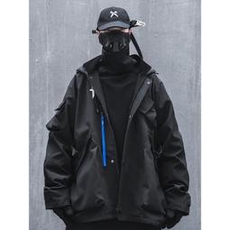 重工機1790平頭鎖眼機大號加長改裝款壓腳 75 mm 鐵齒 歷史價格詳細信息