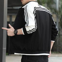 M-10XL 大碼長褲 大尺碼長褲 加大尺碼長褲 尺碼碼休閒褲 大碼運動褲男休閑褲長褲胖子直筒寬松加肥加大男褲子春夏款 歷史價格詳細信息