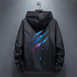 M-8XL 大尺碼外套 加大尺碼外套 大尺碼風衣外套 大尺碼風衣 大尺碼男裝潮款冬季加棉加肥加大內膽保暖棉衣夾克外穿加棉 歷史價格詳細信息