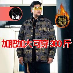 韓版扎染布檐拼接草帽女透氣防曬遮陽帽中老年可折疊沙灘太陽帽 歷史價格詳細信息