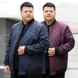 休閑加肥加大西裝外套23春季新款韓版帥氣男西服修身高級感上衣-毛毛男裝 歷史價格詳細信息