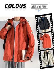 春江潮水連海平：別選唐詩三百首（賞析版） 歷史價格詳細信息