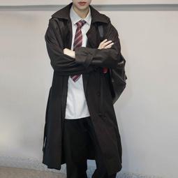 卡其色日系復古CTB外套男款立領工裝飛行員夾克TAGE棒球服-時尚男裝 歷史價格詳細信息