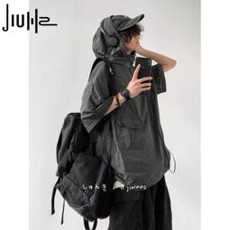 ⭐短款3入一組⭐ 實木掛勾 隱藏式 掛勾 掛鉤 衣帽架 掛衣架 掛衣勾  門後衣帽掛勾 掛衣勾 歷史價格詳細信息