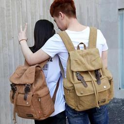 【戶外背包】男士後背包戶外旅遊背包80L四層超大容量行李騎行背包徒步裝備登山包外置USB插口獨立鞋倉防水休閒出差防水包 歷史價格詳細信息