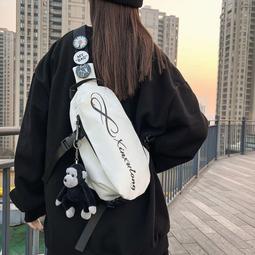 日系休閒斜挎包 單肩包 女包 時尚百搭簡約大容量 多隔層 斜跨包 波士頓包 休閒帆布包 托特包 媽媽包 外出包-予你優選 歷史價格詳細信息