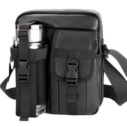 牛津布多功能旅遊雙肩包女2024新款時尚通勤背包高級質 歷史價格詳細信息