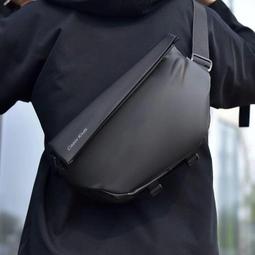 相機包 DANDT 時尚鎖鏈提花相機包（21 DEC SUN) 同風格請在賣場搜尋 THU 或 歐美包款 歷史價格詳細信息