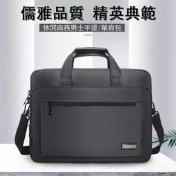 【促銷】新品大流量電動抽泵自p動加自吸泵柴泵12V24V220V全銅電機 歷史價格詳細信息