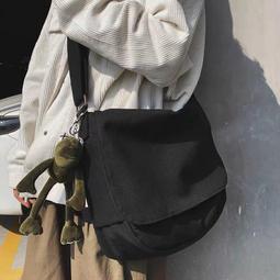 【促銷】包郵木柄大錘 鐵錘 鐵榔頭 帶把大錘 木把大鐵錘 錘子 帶柄八角錘 歷史價格詳細信息