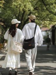 促銷 男士背心 男高領青透氣運動健身緊身型緊身無袖跨欄打底汗夏季-毛毛男裝 歷史價格詳細信息