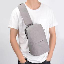 新品促銷 水果包裝網袋 防震包裝袋 水果泡沫袋 環保袋 包百香果 火龍果網套 蘋果袋 歷史價格詳細信息