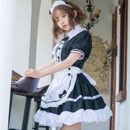 日系動漫服死神cos和服朽木露琪亞動漫cosplay死霸和風套裝送腰帶 歷史價格詳細信息