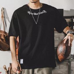 胖子大碼刺繡休閑夾克外套男潮春秋薄款5加肥加大6潮牌7棒球服8XL 歷史價格詳細信息