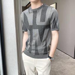 日系棉麻短袖青年襯衫2023夏季新款花襯衫寬松夏季男裝休閑襯衫男-靚仔男裝 歷史價格詳細信息