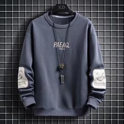 港風拼接立領潮牌外套男春秋款大尺碼衝鋒衣oersize運動棒球服飛行夾克-潮男服飾 歷史價格詳細信息