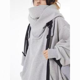 韓版 帽 衛衣男 SXXL 連帽上衣 連帽衛衣 友好中指復古美式連帽衛衣2023年春秋季高街搞笑男潮牌鄙視衛衣潮強推 歷史價格詳細信息