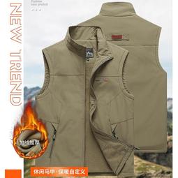 [M6XL]秋冬工裝褲 牛仔褲 男長褲 男大碼休閒彈力褲 寬鬆潮牌百搭哈倫褲 牛仔束腳褲 厚款褲子男-潮流精選 歷史價格詳細信息